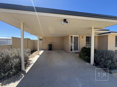 6 Princess Street, Pink Lake WA 6450