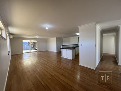 6 Princess Street, Pink Lake WA 6450