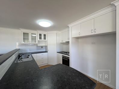 6 Princess Street, Pink Lake WA 6450