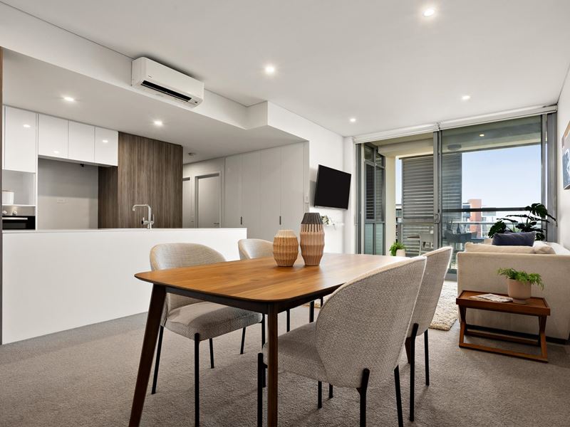 73/5 Hawksburn Road, Rivervale WA 6103