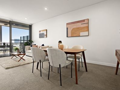 73/5 Hawksburn Road, Rivervale WA 6103