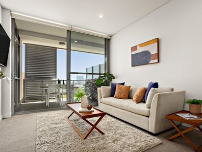 73/5 Hawksburn Road, Rivervale WA 6103