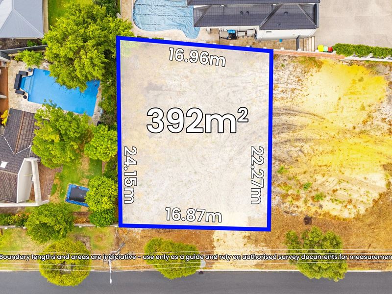46 April Road, Dianella WA 6059