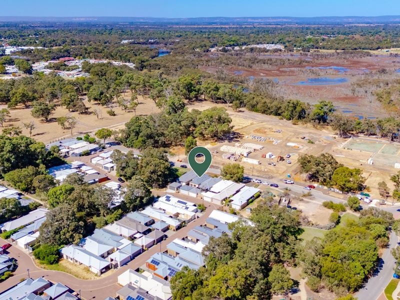 72 Thornbill Crescent, Coodanup