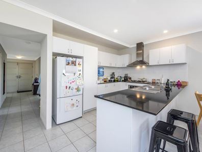 47 Southport Drive, Baldivis WA 6171