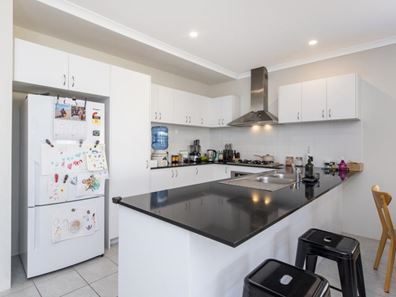 47 Southport Drive, Baldivis WA 6171