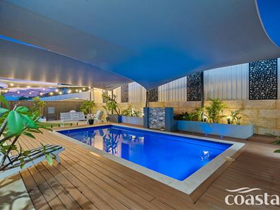 66 Challenger Rd, Madora Bay WA 6210