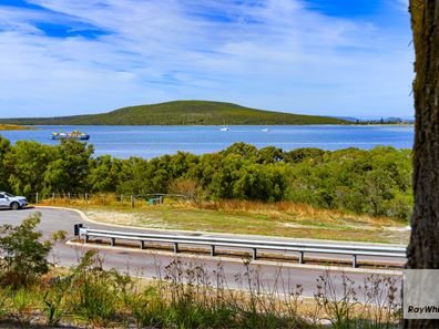 29 The Outlook, Bayonet Head WA 6330