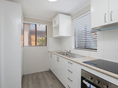17/1-5 Fitzroy Road, Rivervale WA 6103