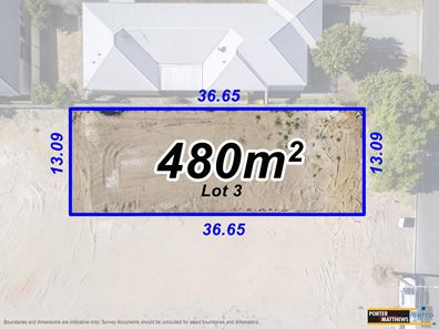 2/69 Bulong Avenue, Ascot WA 6104