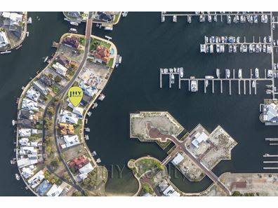 28 Keel Retreat, Geographe WA 6280
