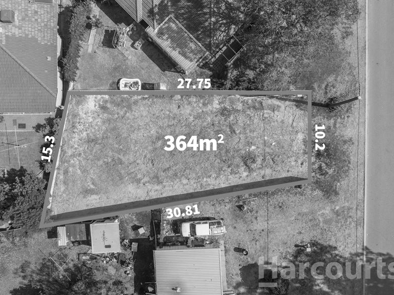 1A Roy Road, Coodanup
