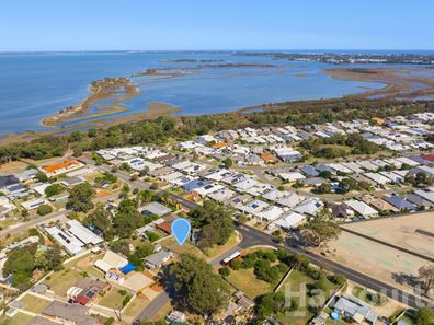 1A Roy Road, Coodanup WA 6210