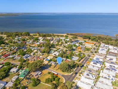 1A Roy Road, Coodanup WA 6210