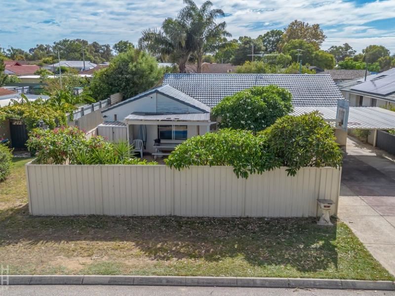 4 Casuarina Place, Pinjarra