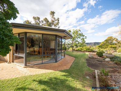 142 Tweed Road, Bridgetown WA 6255