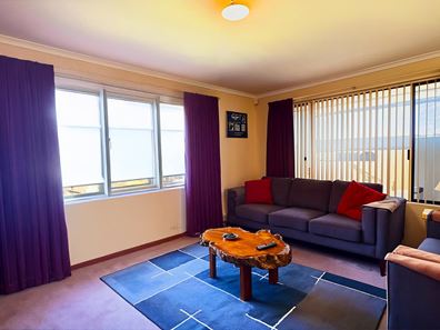 9 Kartner Road, Tapping WA 6065