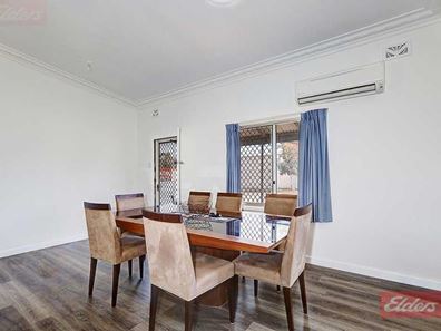 2 Northwood  Street, Narrogin WA 6312