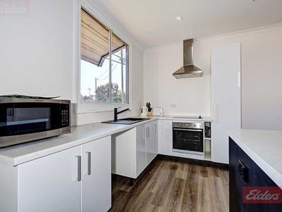 2 Northwood  Street, Narrogin WA 6312