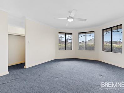 13 Eliza Way, Bertram WA 6167