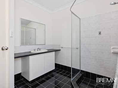 13 Eliza Way, Bertram WA 6167