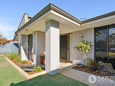 8 Swift Place, Willetton WA 6155