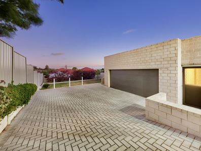 25 Bondi Street, Mount Hawthorn WA 6016