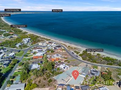 158B Warnbro Beach Road, Waikiki WA 6169