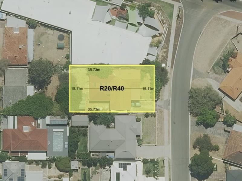 39 Callistemon Street, Greenwood WA 6024