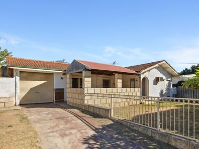 39 Callistemon Street, Greenwood WA 6024