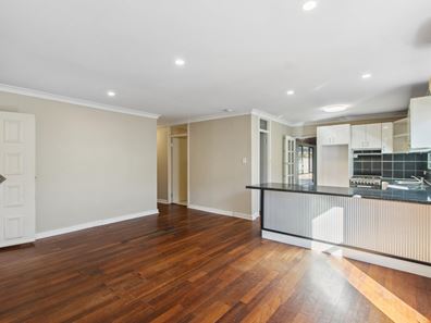 39 Callistemon Street, Greenwood WA 6024