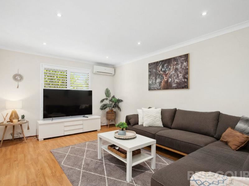 4/200 Edward Street, Osborne Park WA 6017