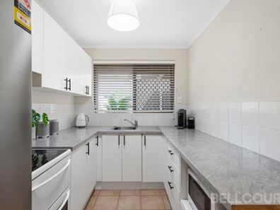 4/200 Edward Street, Osborne Park WA 6017
