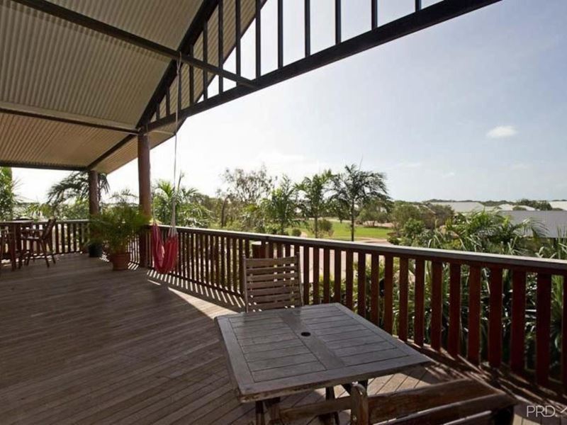 23 Manggala Drive, Cable Beach