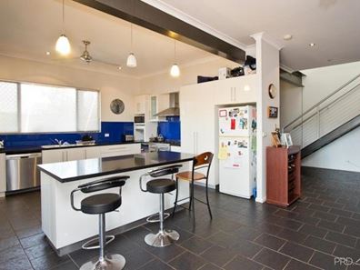 23 Manggala Drive, Cable Beach WA 6726
