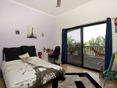 23 Manggala Drive, Cable Beach WA 6726