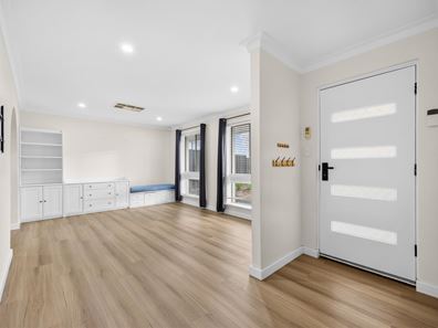 6 Nolyang Crescent, Wanneroo WA 6065