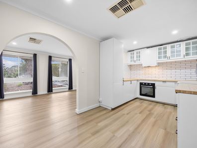 6 Nolyang Crescent, Wanneroo WA 6065