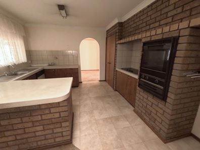 188 WIDGEE ROAD, Noranda WA 6062