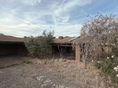 188 WIDGEE ROAD, Noranda WA 6062