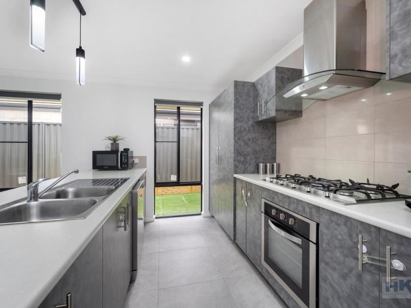 9 Belvide Way, Aveley