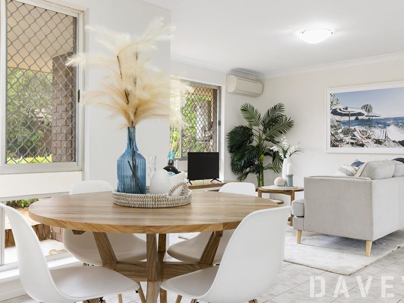 7/35 Cape Street, Osborne Park WA 6017