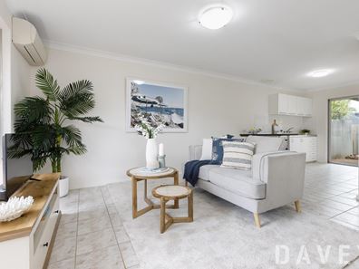 7/35 Cape Street, Osborne Park WA 6017