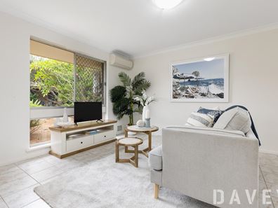 7/35 Cape Street, Osborne Park WA 6017