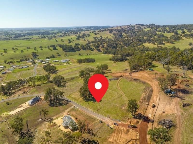 21 Delaware  Loop, Roelands