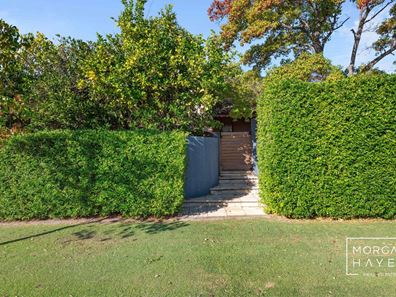 2 Mosaic Street, Shelley WA 6148