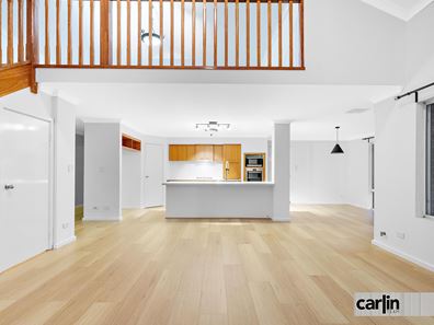 26 Savannah Circuit, Success WA 6164
