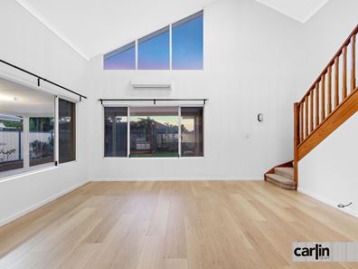 26 Savannah Circuit, Success WA 6164