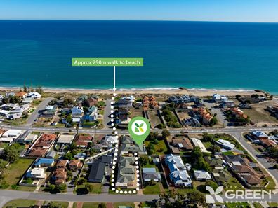 4/12 Beam Road, Mandurah WA 6210