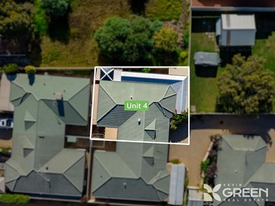 4/12 Beam Road, Mandurah WA 6210